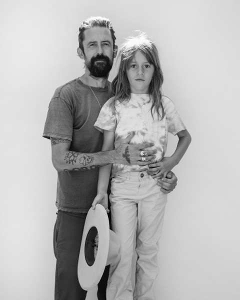 https://danielalea.com/wp-content/uploads/2026/06/65A4802-copia-2-480x600.jpg